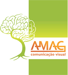 "AMAG Comunicação Visual"